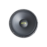 Kipus Woofer 12". Serie Zumba. 4 Ohms. ZB-12