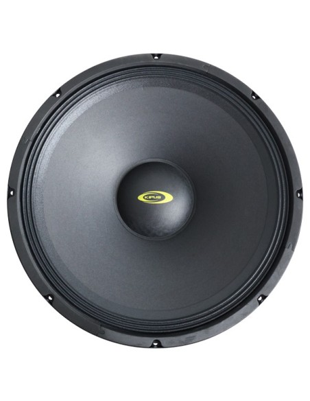 woofer-18-serie-zumba-4-ohms Kipus Woofer 18". Serie Zumba. 4 Ohms. ZB-18 - Imagen 1
