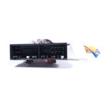 Shadow XC701B - Imagen 2