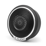 Tweeter JL Audio C7-100ct