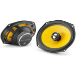 Altavoces coaxiales JL Audio C1-690x