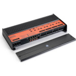 Amplificador JL Audio XDM800/8-24v