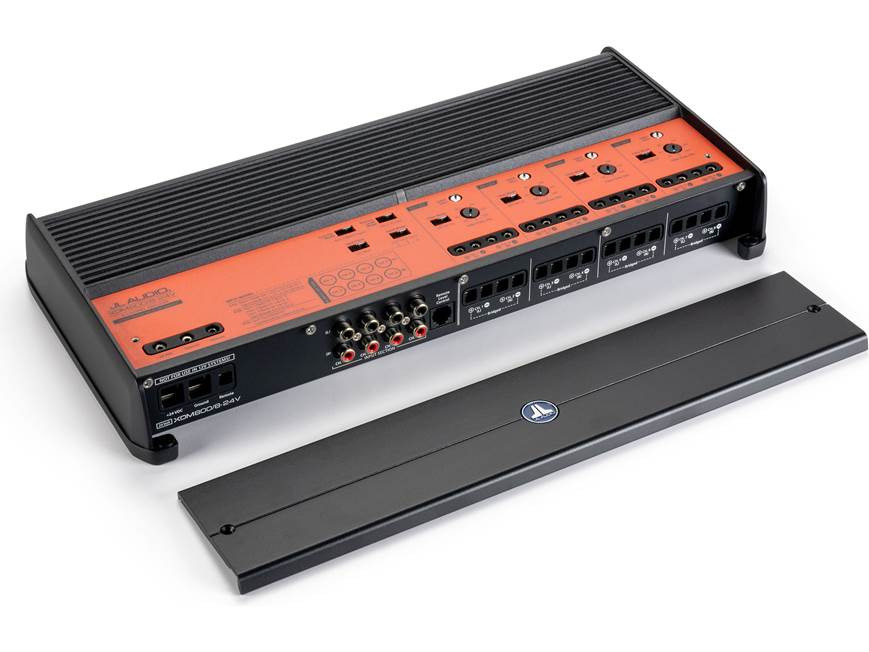 01KVD5CFW4DSJJJB29AM6JV26Z.jpg Amplificador JL Audio XDM800/8-24v - Imagen 1