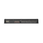 Amplificador JL Audio XDM800/8-24v - Imagen 3