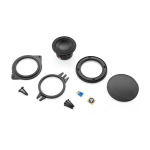 Altavoz JL Audio C6-275cm - Imagen 5