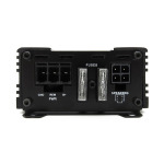 Amplificador Zapco ST-501D SQ MINI - Imagen 3