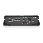 Amplificador JL Audio JD500/1 - Imagen 5