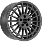 Llanta Ronal R73 Dull Anthracite 8.5×19" 5×114.3 ET50 CB76