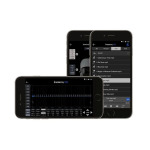 Amplificador Zapco HB 410 ADSP - Imagen 5