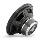 Subwoofer JL Audio 10W1v3-4 - Imagen 2