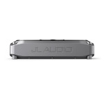 Amplificador JL Audio VX600/1i