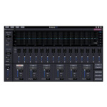 Amplificador Zapco HB 46 ADSP - Imagen 4