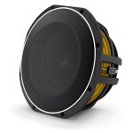 Subwoofer JL Audio 10TW1-2