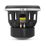 Subwoofer JL Audio 10W7AE-3 - Imagen 3