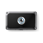 Amplificador JL Audio VX1000/1i - Imagen 2