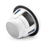 Subwoofer JL Audio M6-10IB-S-GwGw-4 - Imagen 2