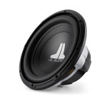 Subwoofer JL Audio 12W0v3-4