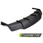 Difusor estilo sport para Tesla 3 17-23 ZTTE01