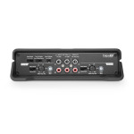 Amplificador JL Audio JD400/4 - Imagen 3