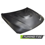 Capó sport 3STYLE para BMW F30 F31 F32 F33 F36 BPBM13