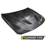Capó sport gstyle para BMW F30 F31 F32 F33 F36 BPBM14