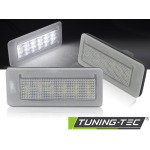Fiat Doblo Ii 10-22 LED PRFI03