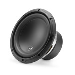 Subwoofer JL Audio 8W3v3-4