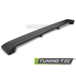 Alerón De maletero estilo sport 2 para Mercedes C124 2D 85-93 SPME13