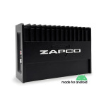 Amplificador Zapco ST-A1