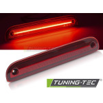 Pilotos traseros freno light rojo LED para Fiat Ducato Citroen Jumper Peugeot Boxer LDFI08
