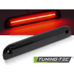 Pilotos traseros freno light ahumado LED para Fiat Ducato Citroen Jumper Peugeot Boxer LDFI09