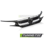 Parrilla delantera sport para Honda civix X 16-21 GRHO01