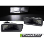 LED matrícula lights para Dodge ram 2500 3500 19-26 PRDO05