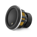 Subwoofer JL Audio 10W7AE-3