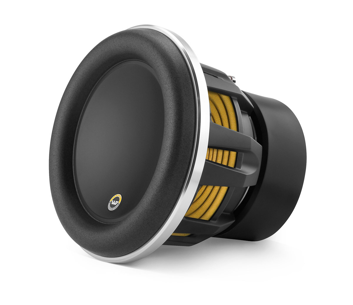 97vGUbovVg.jpg Subwoofer JL Audio 10W7AE-3 - Imagen 1
