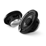 Altavoces coaxiales JL Audio C3-525 - Imagen 5