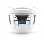 Subwoofer JL Audio M6-10IB-S-GwGw-4 - Imagen 3