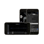 Amplificador Zapco HB 46 ADSP - Imagen 5