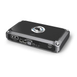 Amplificador JL Audio VX1000/1i