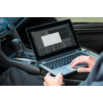 Sistema de sintonización JL Audio TwK-D8 - Imagen 5