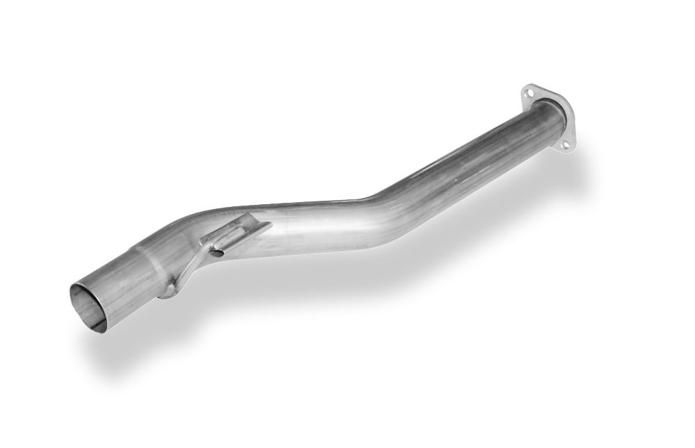 BM070020-VER-P1_1000x645 Fox Exhaust Tubo de sustitución del pre-silenciador para BMW Z3 Roadster - E36 - 1.9l - Imagen 1