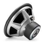 Subwoofer JL Audio 13W3v3-4 - Imagen 2