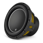 Subwoofer JL Audio 12W6v3-D4