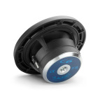 Altavoz JL Audio C6-275cm