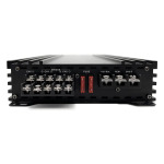 Amplificador Zapco ST-5B - Imagen 3