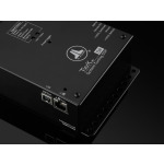 Sistema de sintonización JL Audio TwK-D8 - Imagen 2