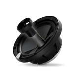 Altavoz JL Audio C3-650cw - Imagen 3