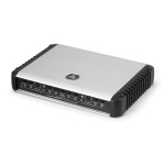Amplificador JL Audio HD600/4 - Imagen 7