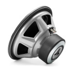 Subwoofer JL Audio 12W3v3-4 - Imagen 2
