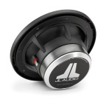 Altavoz JL Audio C7-650cw - Imagen 3